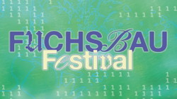 Fuchsbau Festival