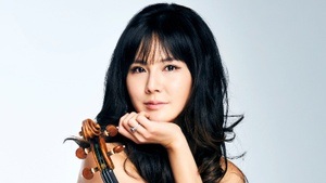 Heidelberger Frühling: Park. Ridout. Soltani. Grosvenor | Fantastische Vier