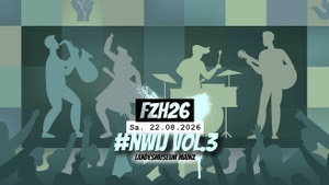 #nwij Vol. 3 x Fenster zum Hof-Open Air 2026