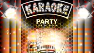 Karaoke
