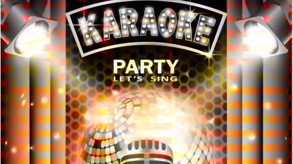 Karaoke