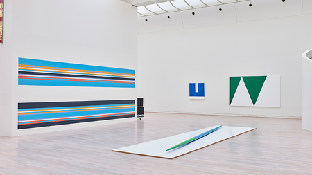 K20 Symposium – Rethinking the Museum II