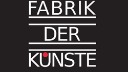 Fabrik der Künste