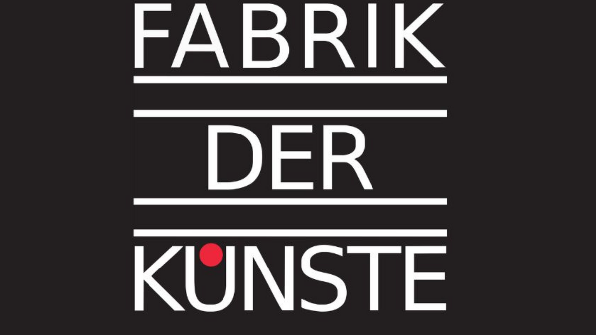 Fabrik der Künste