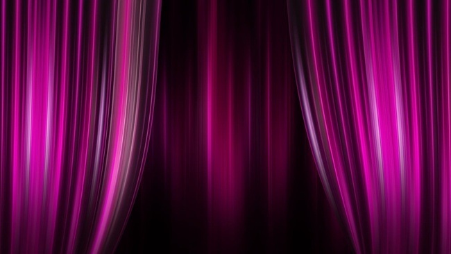 Der Ödlings-Effekt - Die schockierende Wahrheit aus Ödweiler unzenziert.