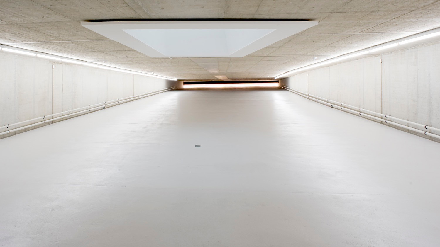 Architekturführung