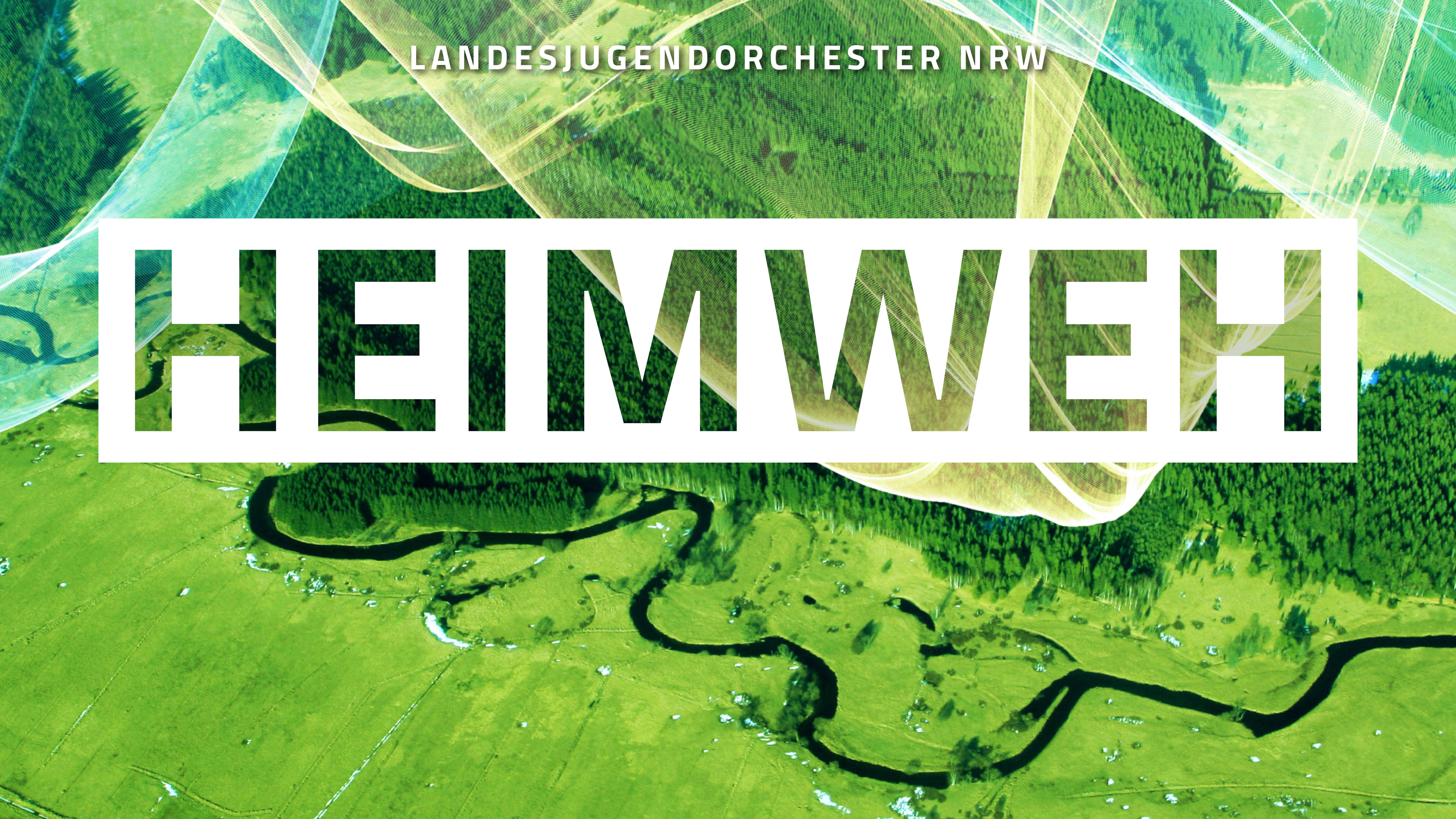Heimweh