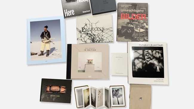 Fotobuchclub Leipzig