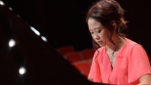 Gastkonzert | Der Lebensweg