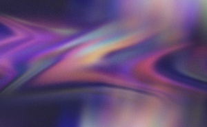 Zentrale invites HiTMiLØW & CARGO