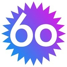 WORKSHOP: ErinnerungskulturEN Eine Veranstaltung im Rahmen des Jubiläums 60 Jahre Museumsdienst
