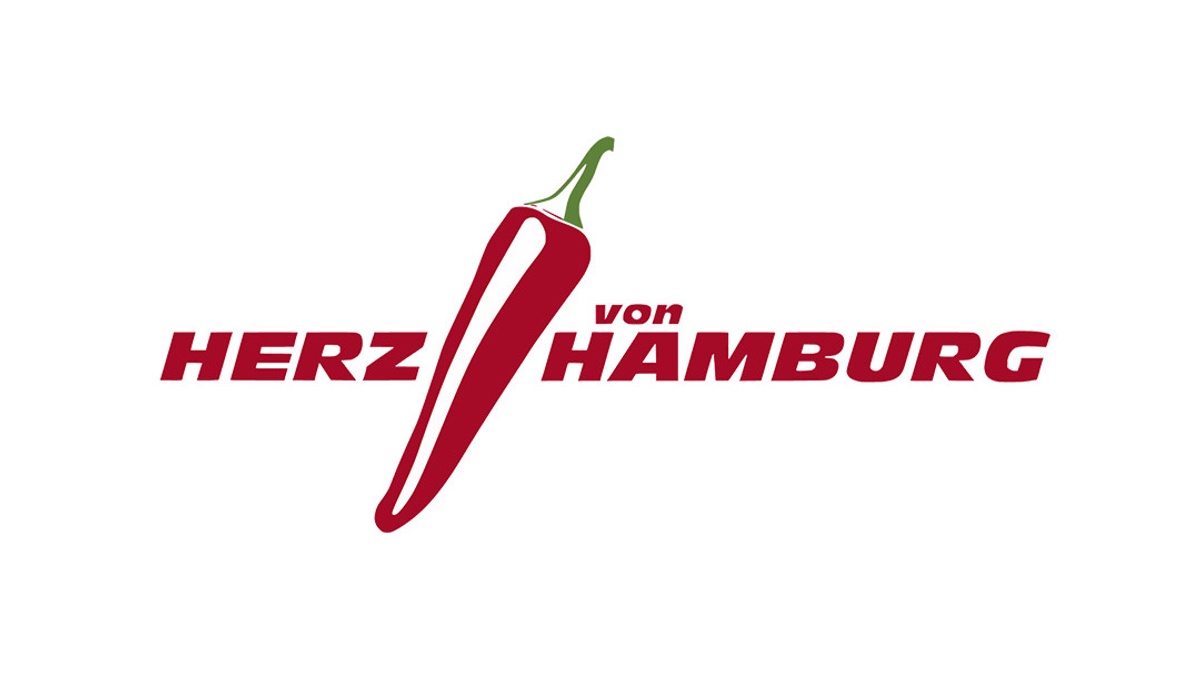 Herz von Hamburg Event