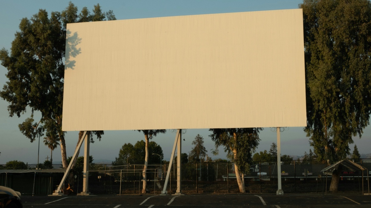 Open Air Kino Metzingen