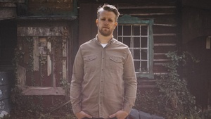 TIM VANTOL
