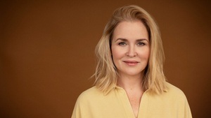 Buchpremiere mit Judith Hoersch – Niemands Töchter