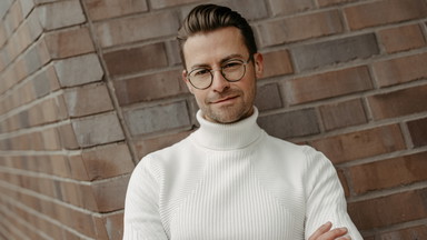 Wie wir im Alltag zu mehr Ruhe finden – Kölner Buchpräsentation mit Sebastian Witte