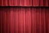 Galli Theater
