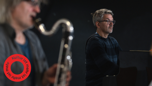 "Kultur ist mehr" Ein kulturpolitisches Advents-Singen