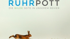 Wilder Ruhrpott