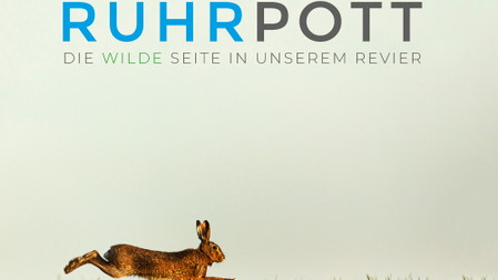 Wilder Ruhrpott