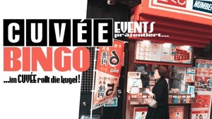 Bingo Vol. 6