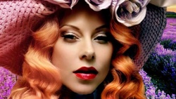 The Art of Burlesque