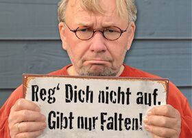 Bernd Stelter
