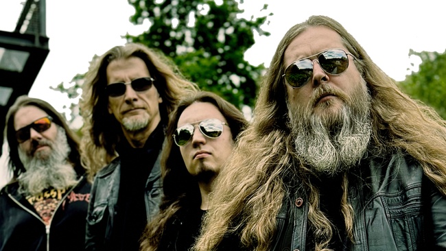 CROSSPLANE // Support: THE HELLBOYS