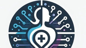 "Empowering Women in Health Innovation: A Franco-German Perspective"