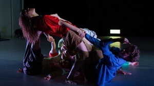 NOW! Pt.1 | Findings Vol 13