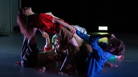 NOW! Pt.1 | Findings Vol 13