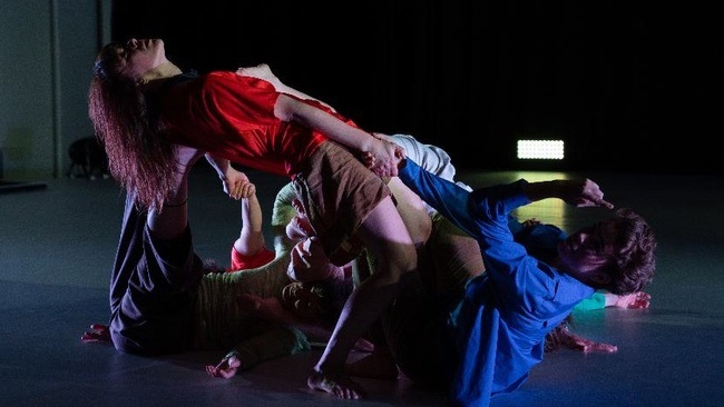 NOW! Pt.1 | Findings Vol 13