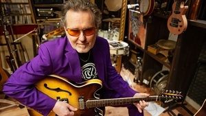 STOPPOK – RUND-Reise – die SOLO-Tour 2026