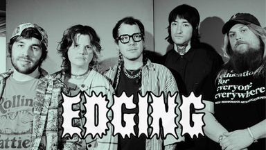 EDGING