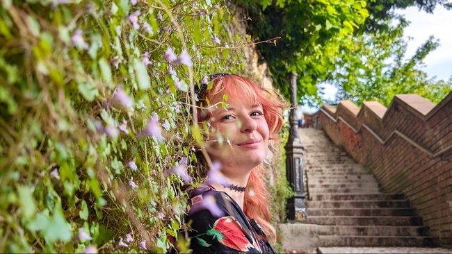 The DRAGademy #10 – Find Your Voice in Drag!