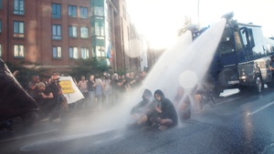 Hamburger Gitter (OmeU)