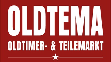 OLDTEMA Leipzig