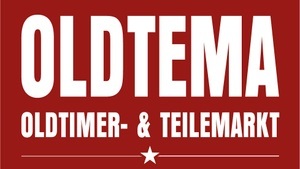 OLDTEMA Leipzig