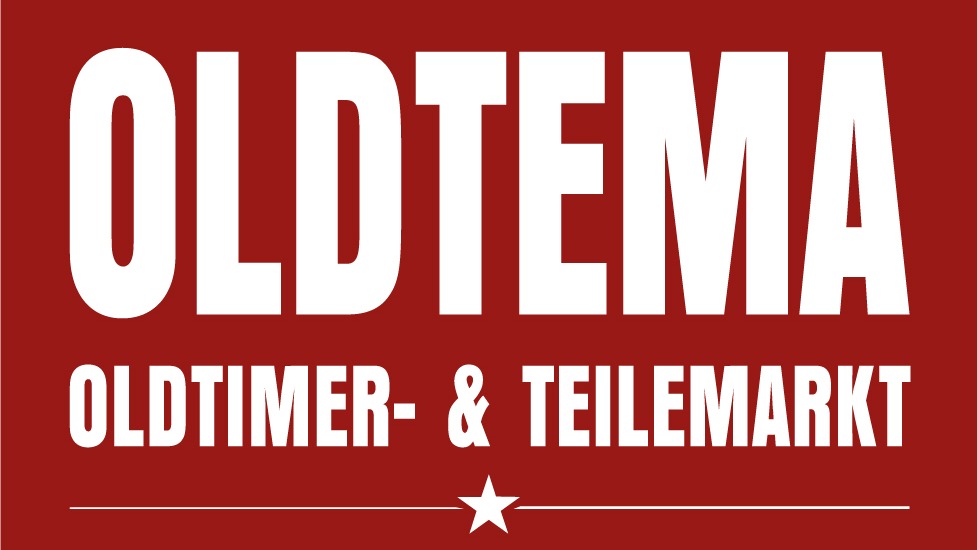 OLDTEMA Leipzig