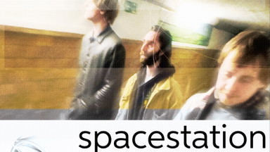 Spacestation (IS)