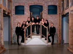 franz ensemble