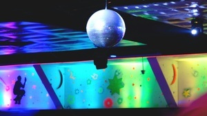 CSD RathausClubbing