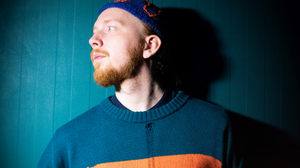 Niklas Paschburg