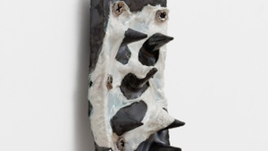 hell is other people (if you're lucky)