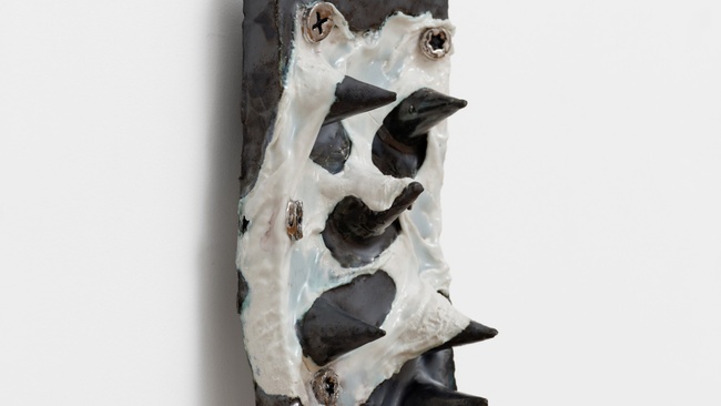 hell is other people (if you're lucky)