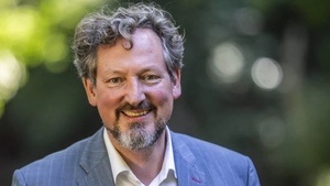 Zu laut, zu politisch, zu abstrakt?