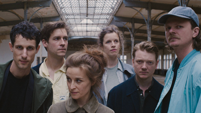 HOTEL RIMINI - GEFÄHRDETE ARTEN TOUR