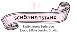 Schönheitstanz Studio