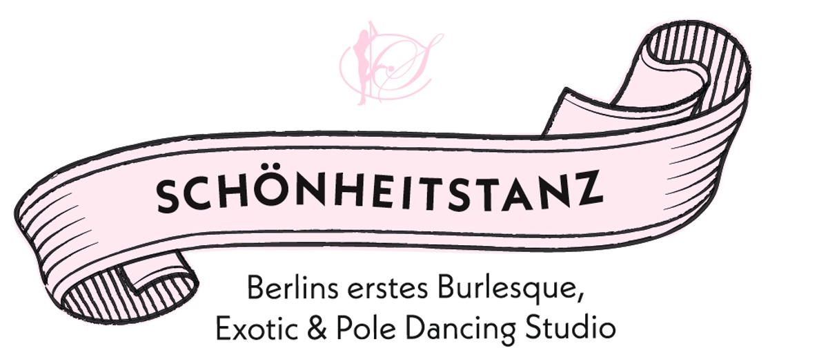 Schönheitstanz Studio