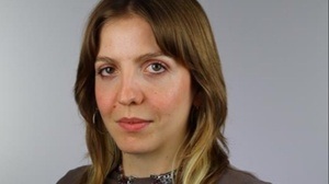 Unsichtbare Arbeit – sichtbare Ungleichheit